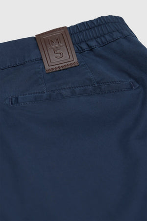 MOVE 1-6024 FLEX CHINO