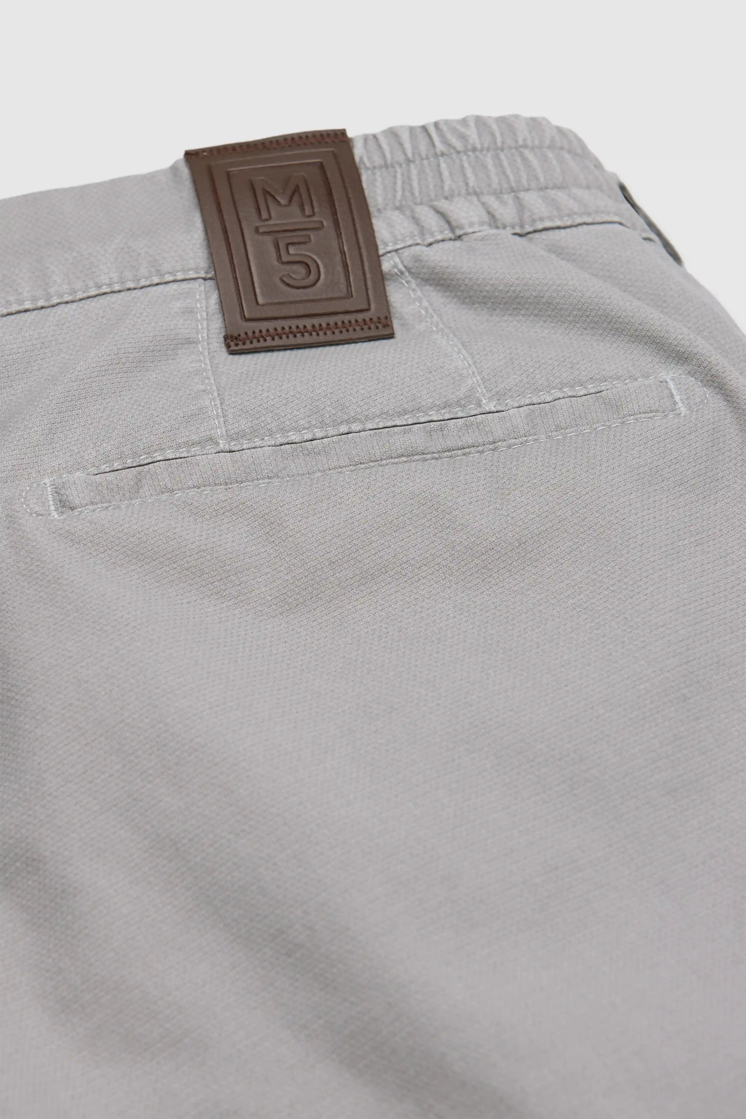MOVE 1-6025 CASUAL CHINO