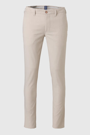 MOVE 9-6196 EASY CARE CHINO