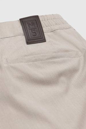 MOVE 9-6196 EASY CARE CHINO