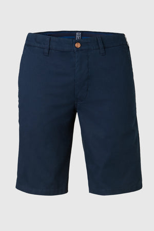 SHORT 1-6024 ULTRALIGHT SHORT