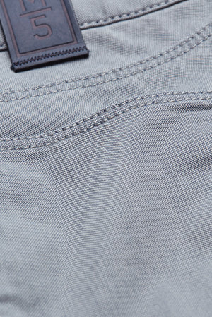SLIM 9-6123 BI-COLOUR-SEMI BLUE