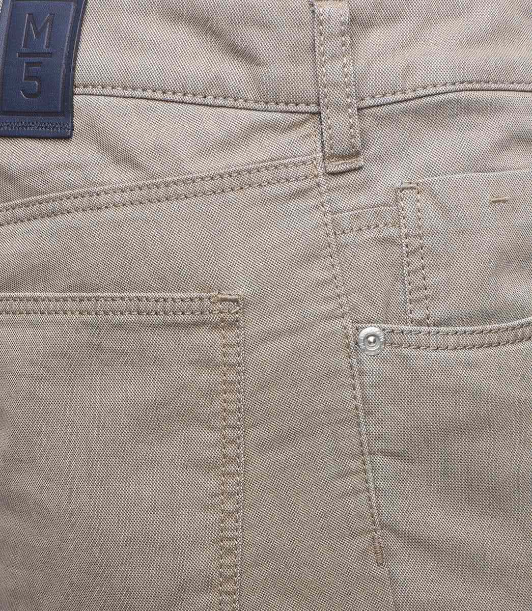 SLIM 9-6123 BI-COLOUR-SEMI BLUE