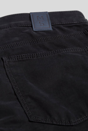 SLIM 9-6106 HIGH PERFORMANCE SATIN