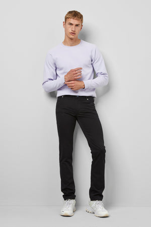 SLIM 9-6106 HIGH PERFORMANCE SATIN
