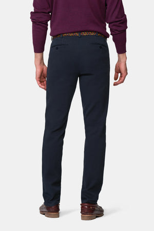 Bonn 2-3615 COSY - TWILL
