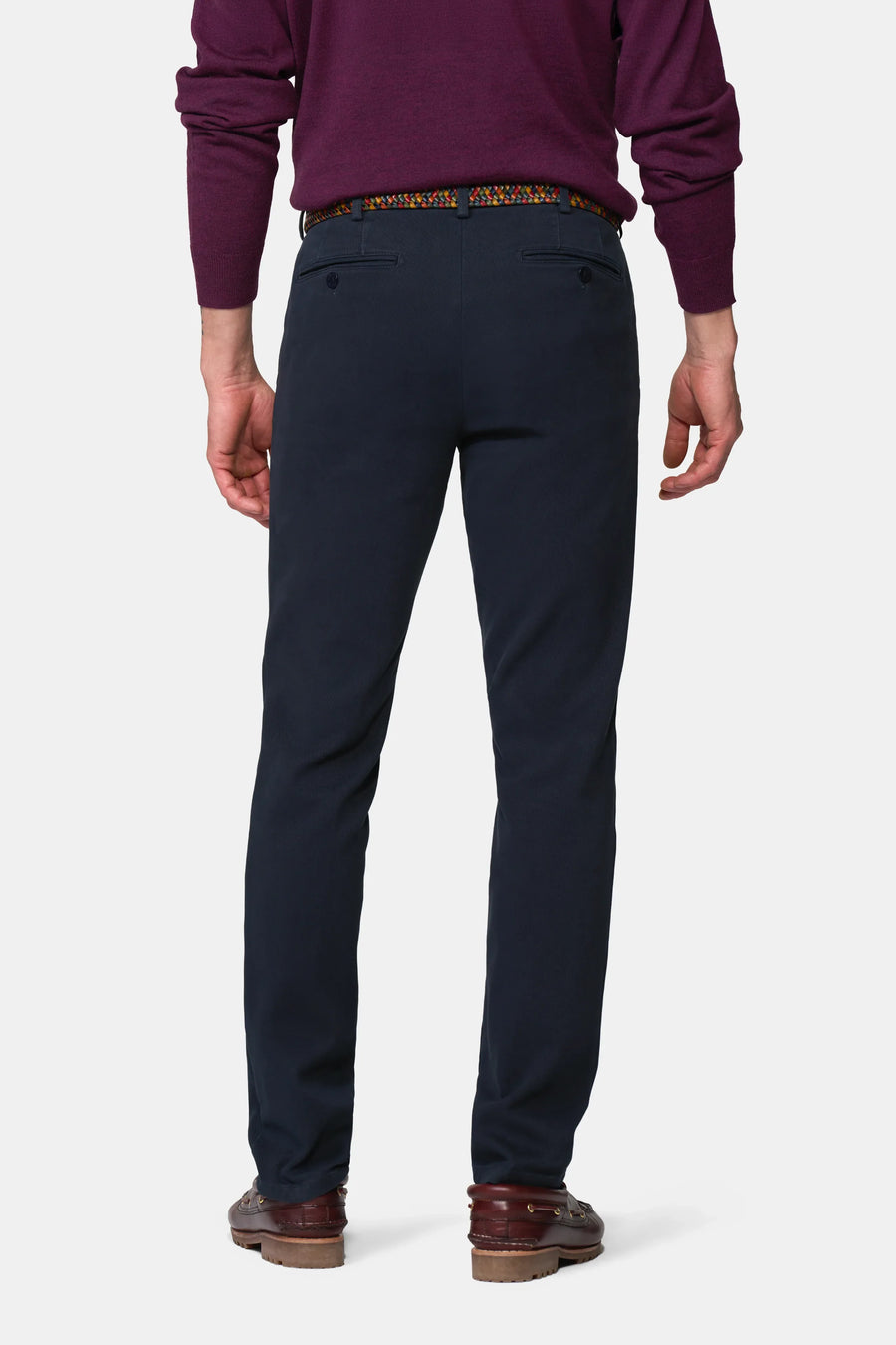 Bonn 2-3615 COSY - TWILL