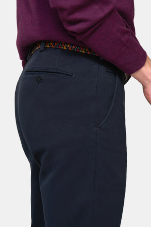 Bonn 2-3615 COSY - TWILL