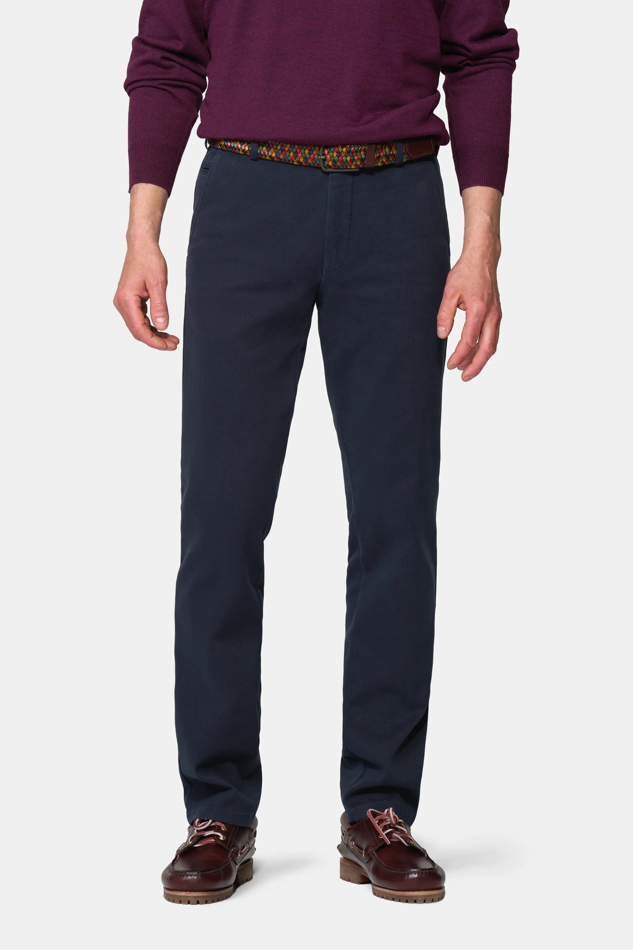 Bonn 2-3615 COSY - TWILL