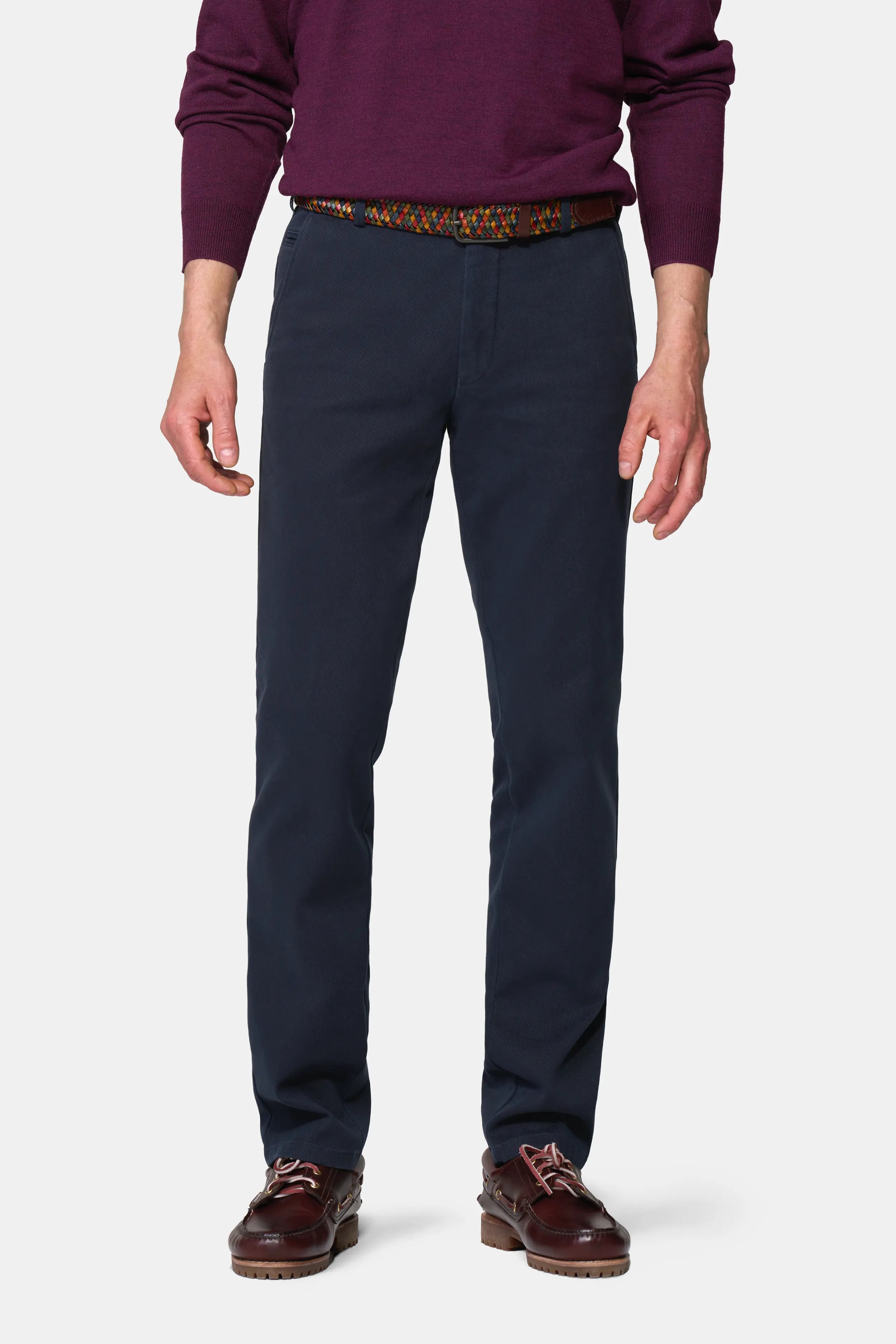 Bonn 2-3615 COSY - TWILL