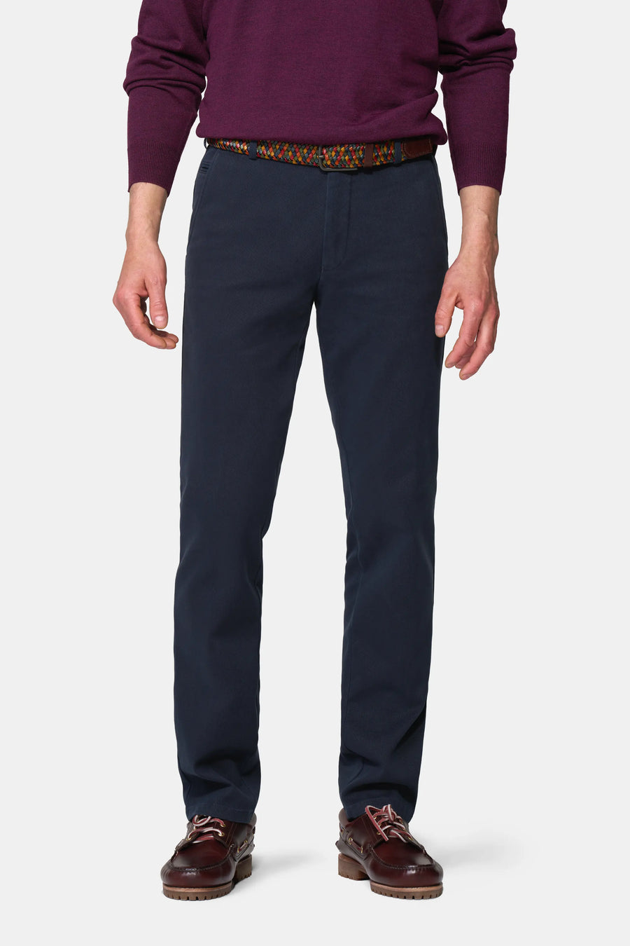 Bonn 2-3615 COSY - TWILL