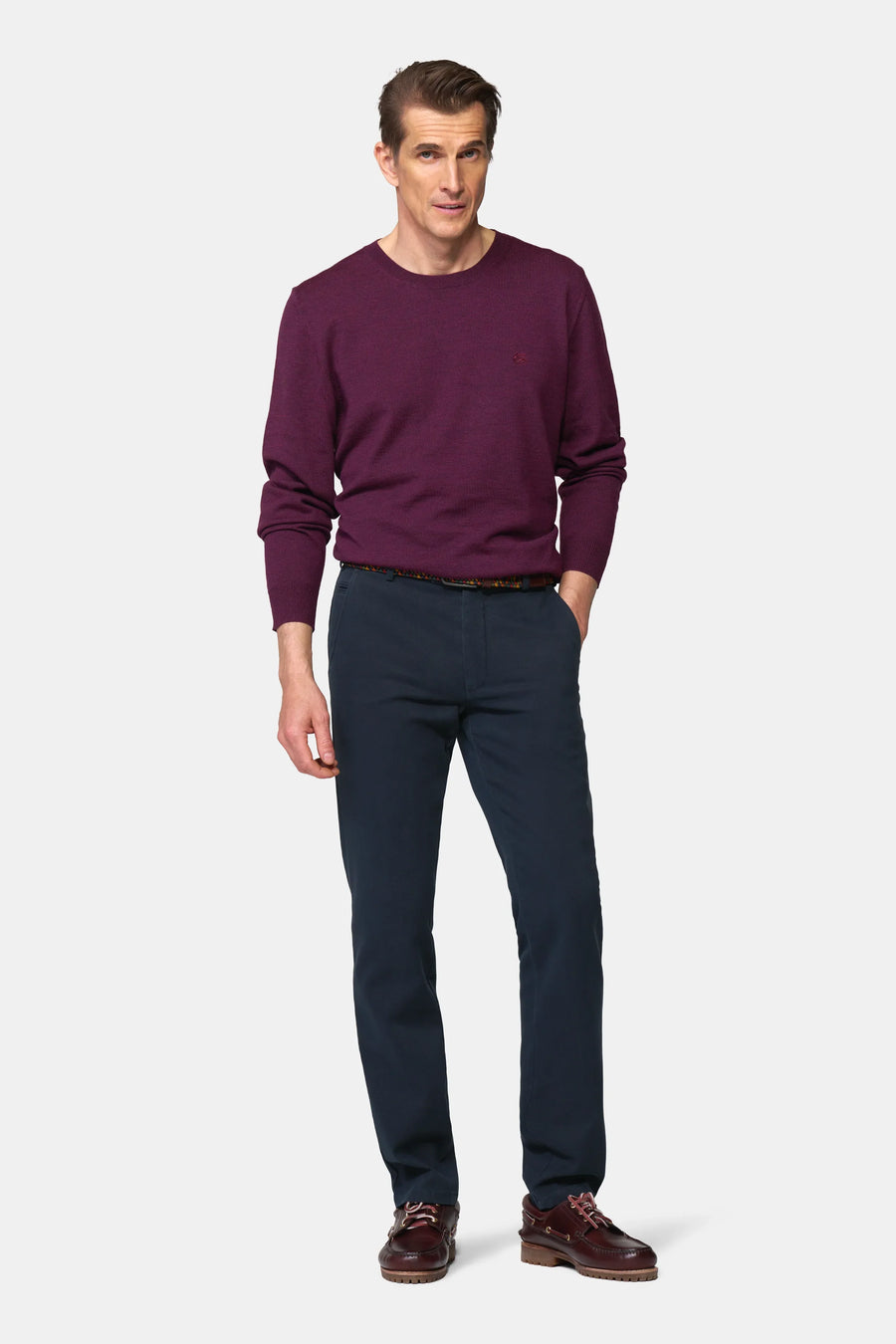 Bonn 2-3615 COSY - TWILL