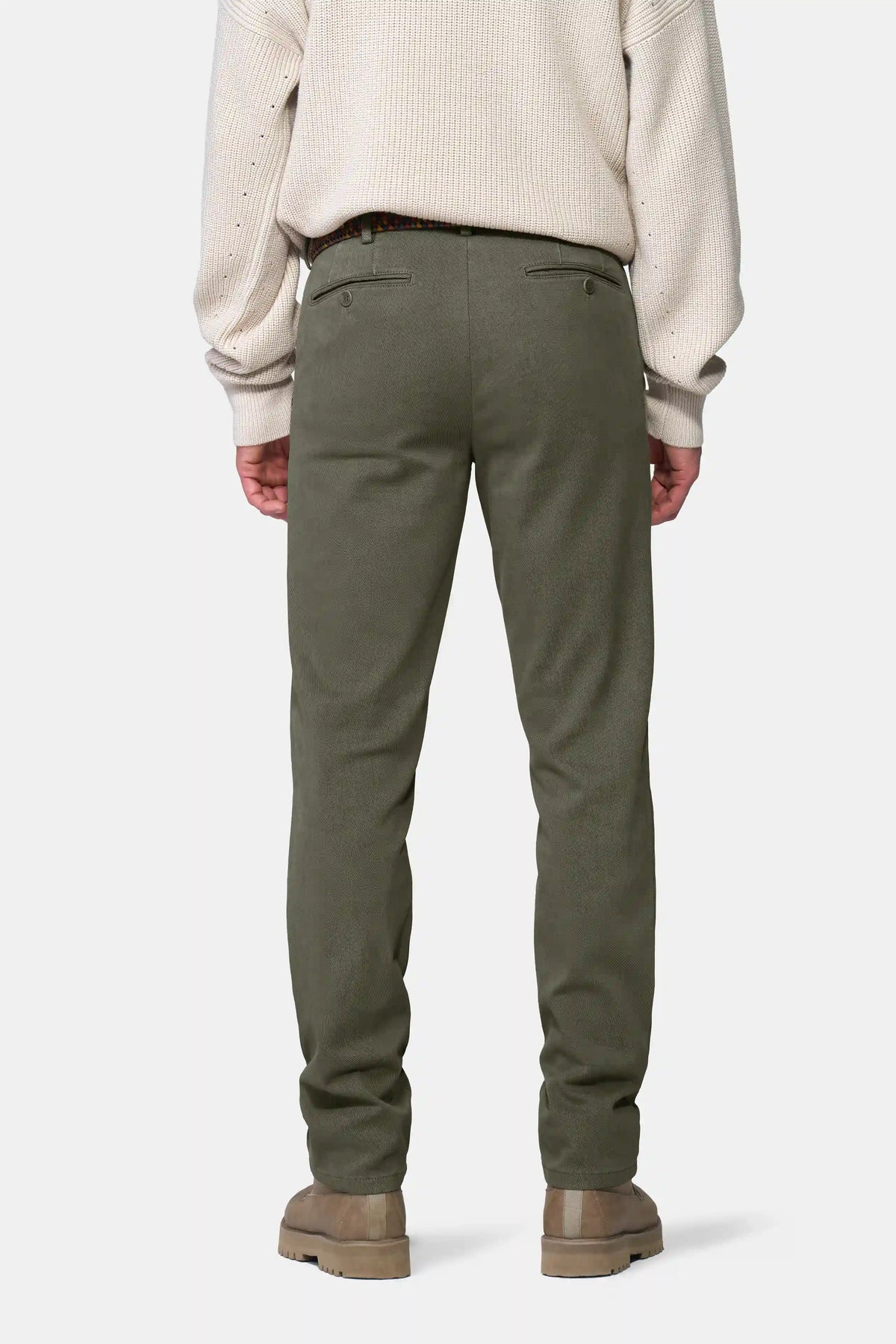 Bonn 2-3615 COSY - TWILL