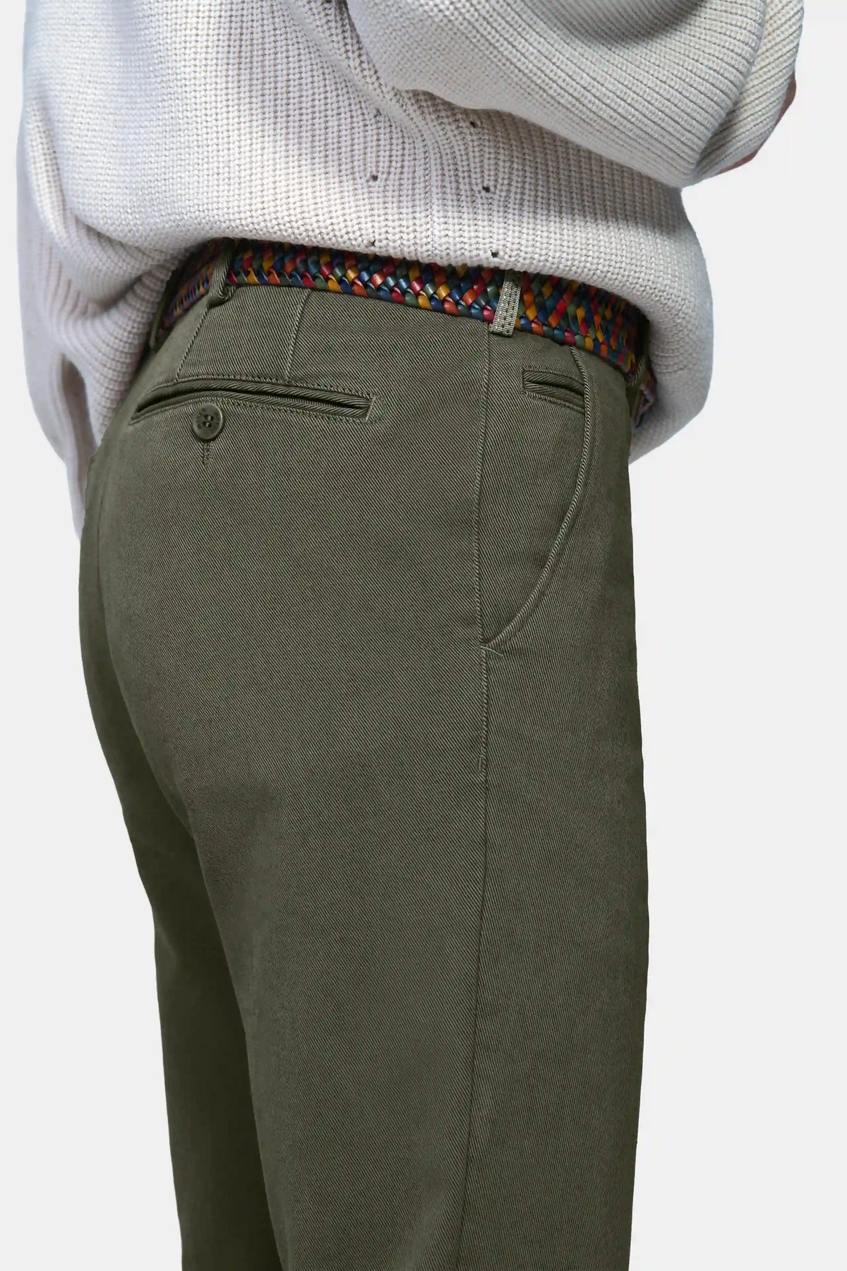 Bonn 2-3615 COSY - TWILL