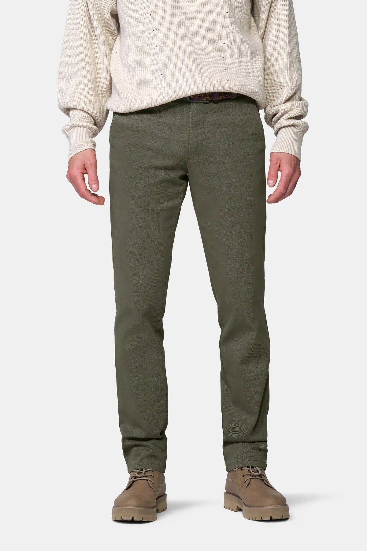 Bonn 2-3615 COSY - TWILL