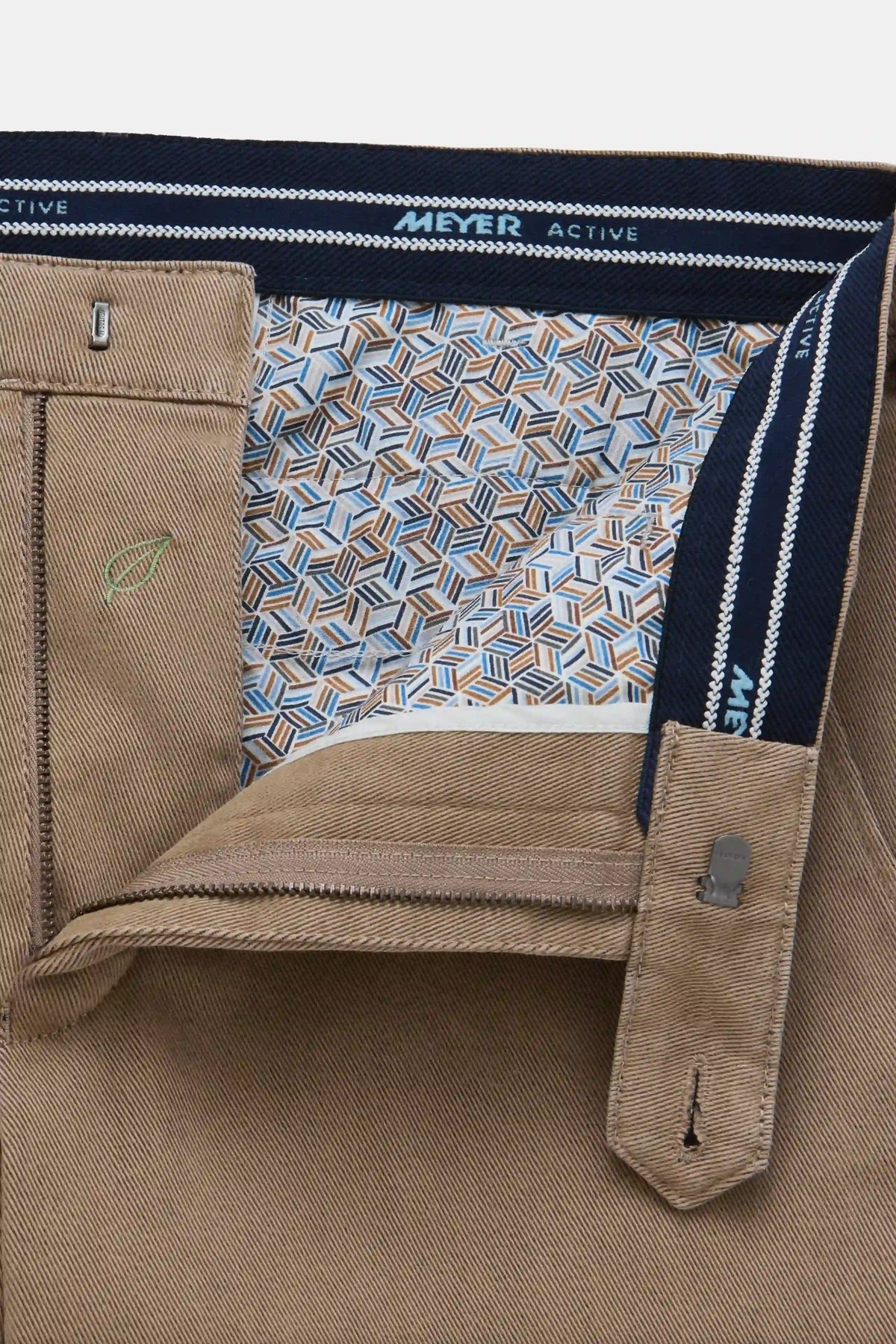 Bonn 2-3615 COSY - TWILL