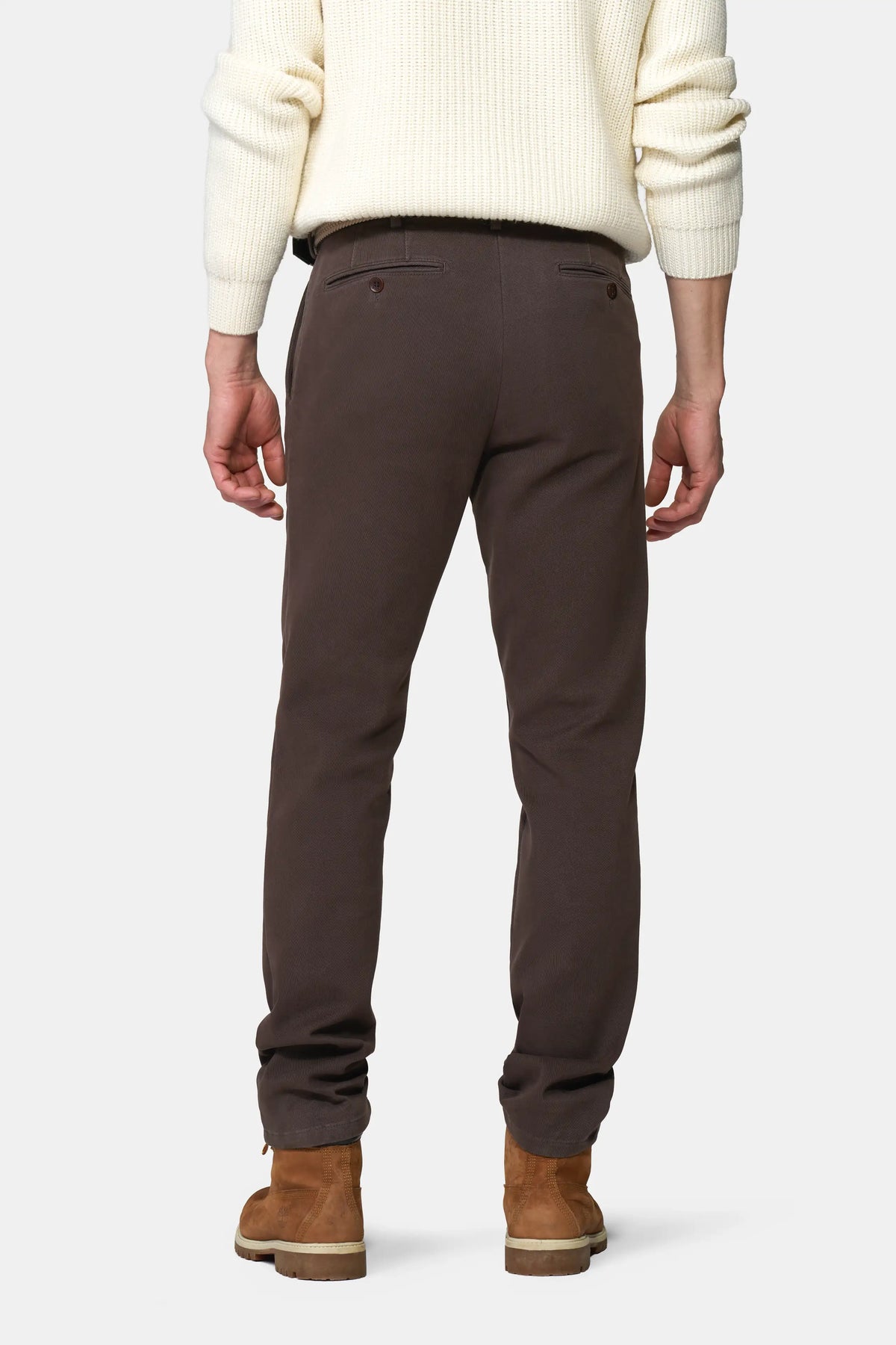 Bonn 2-3615 COSY - TWILL