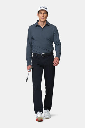 Oakmont 2-8626 GOLF • REGULAR FIT