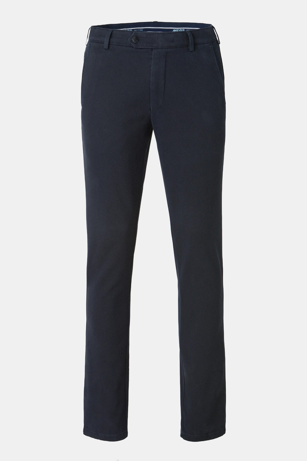 Bonn 2-3615 COSY - TWILL