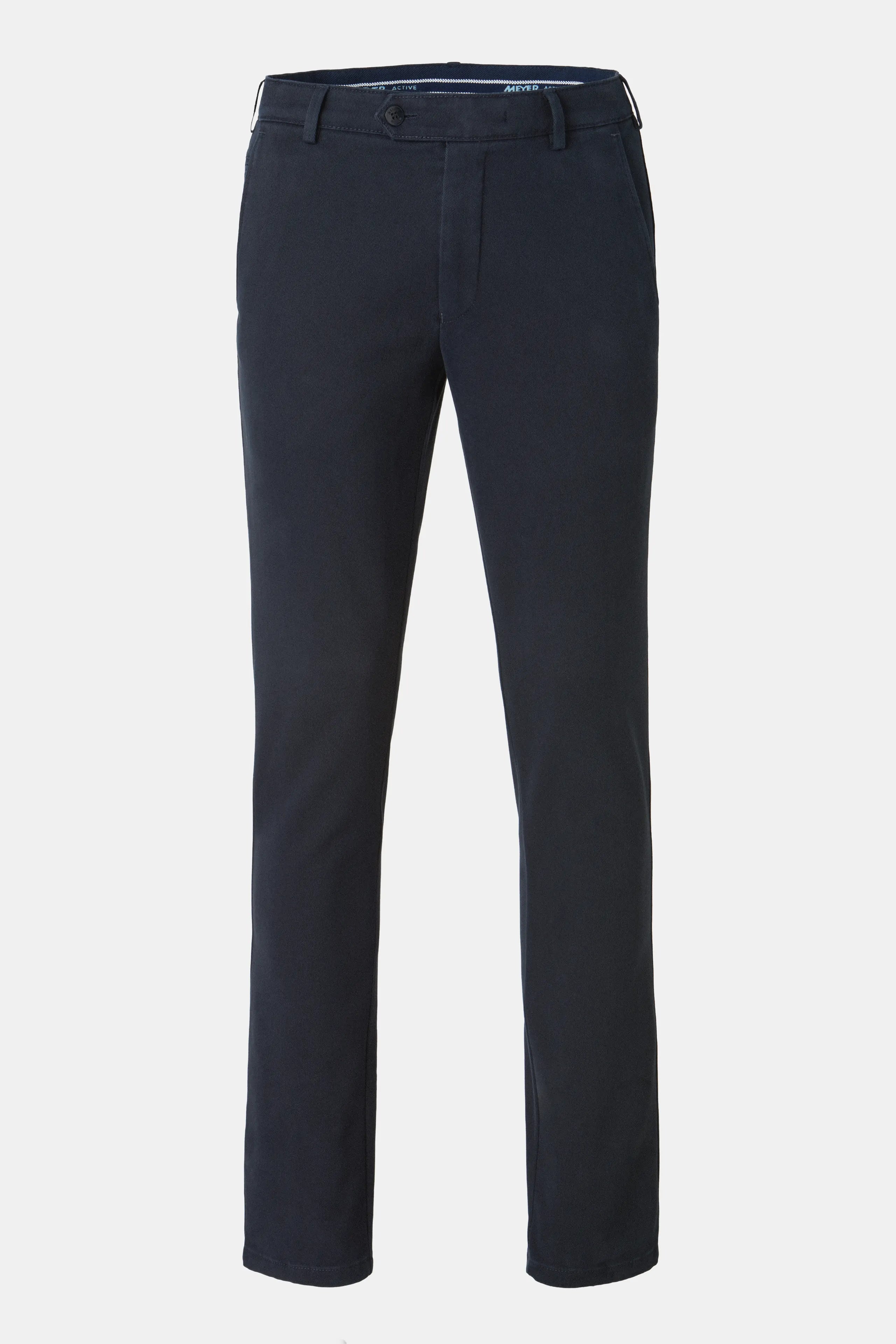 Bonn 2-3615 COSY - TWILL