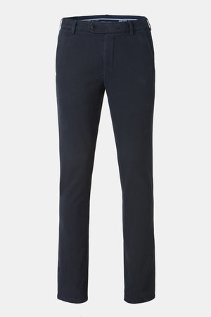 Bonn 2-3615 COSY - TWILL