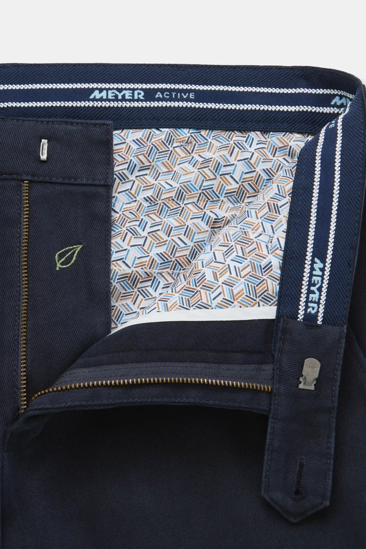 Bonn 2-3615 COSY - TWILL