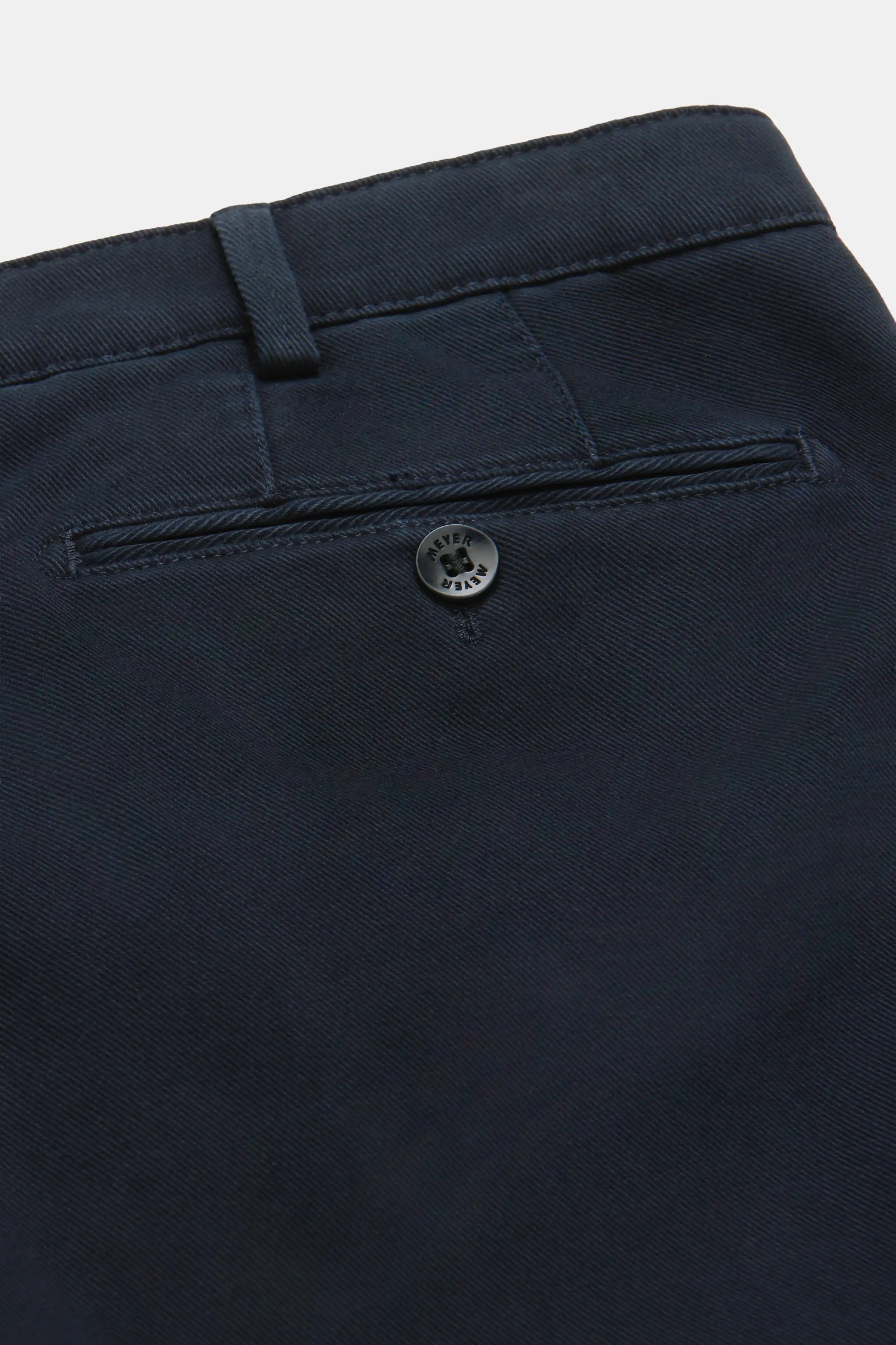 Bonn 2-3615 COSY - TWILL