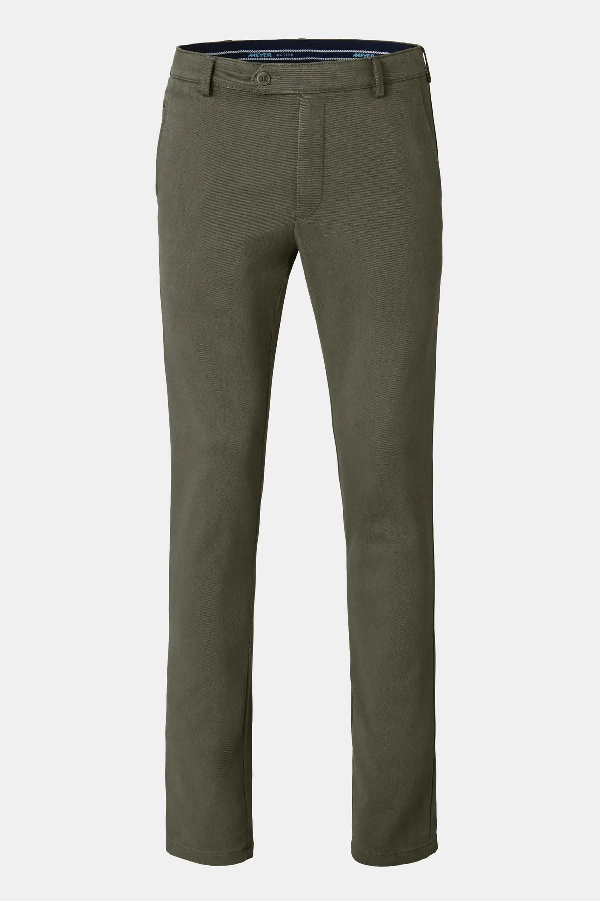 Bonn 2-3615 COSY - TWILL