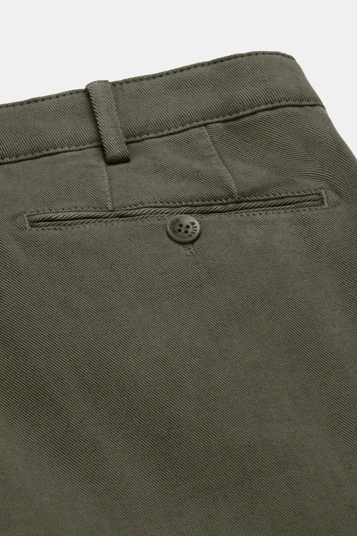 Bonn 2-3615 COSY - TWILL
