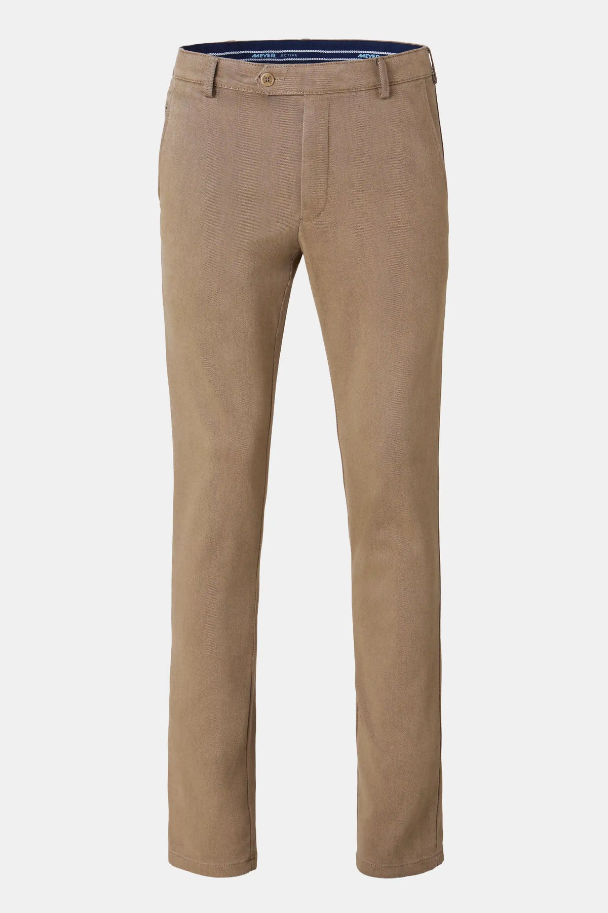Bonn 2-3615 COSY - TWILL
