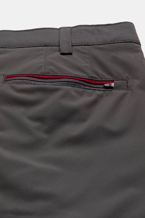 B-Arran 1-8070 ACTIVE • SHORT