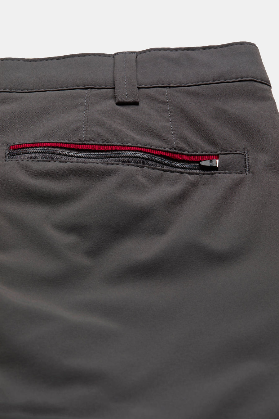 B-Arran 1-8070 ACTIVE • SHORT