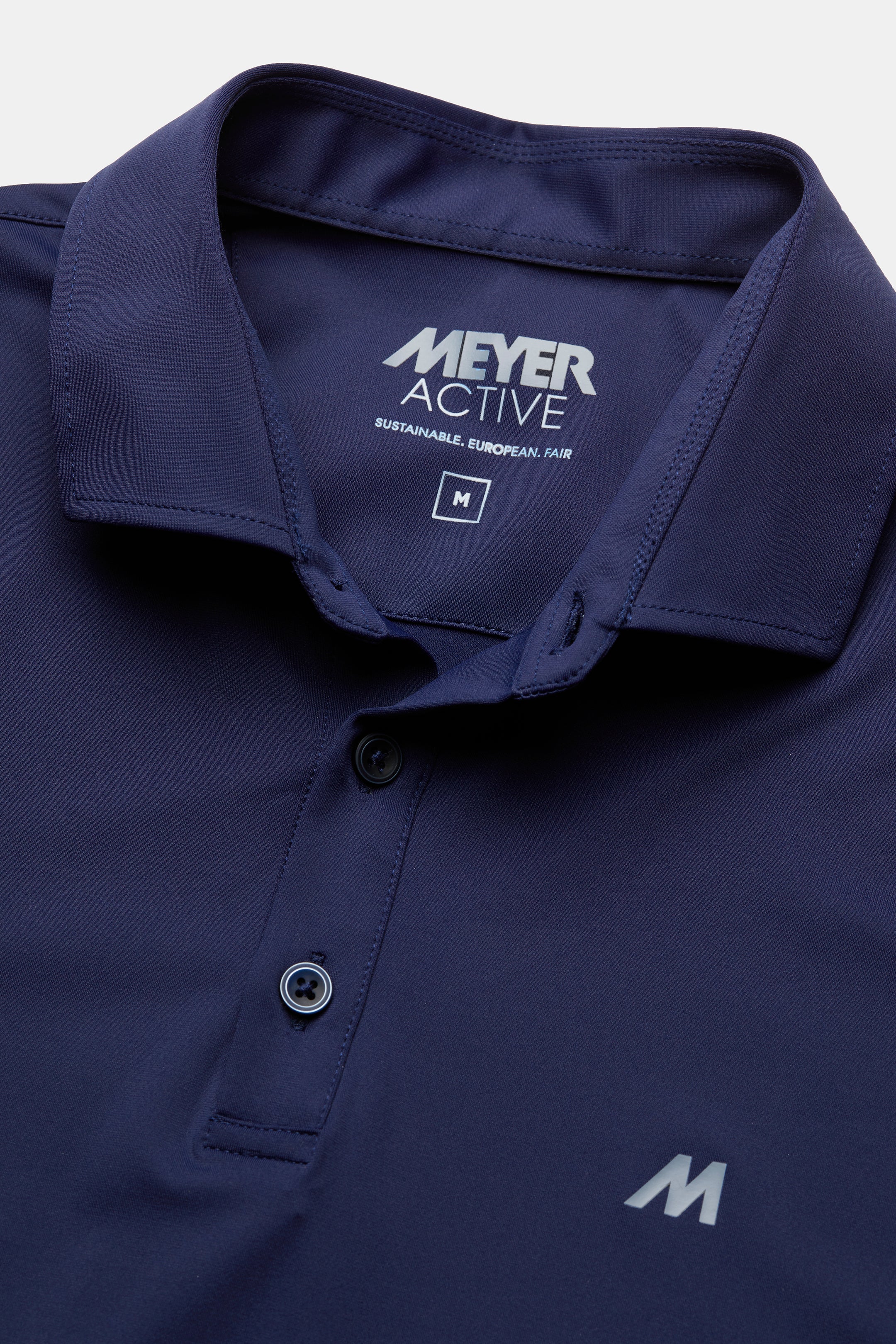 Bryson 9-9007 PERFORMANCE • LONG