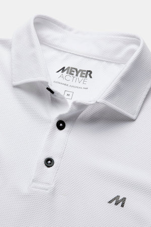 Rory 9-9006 PERFORMANCE • PIQUÉ