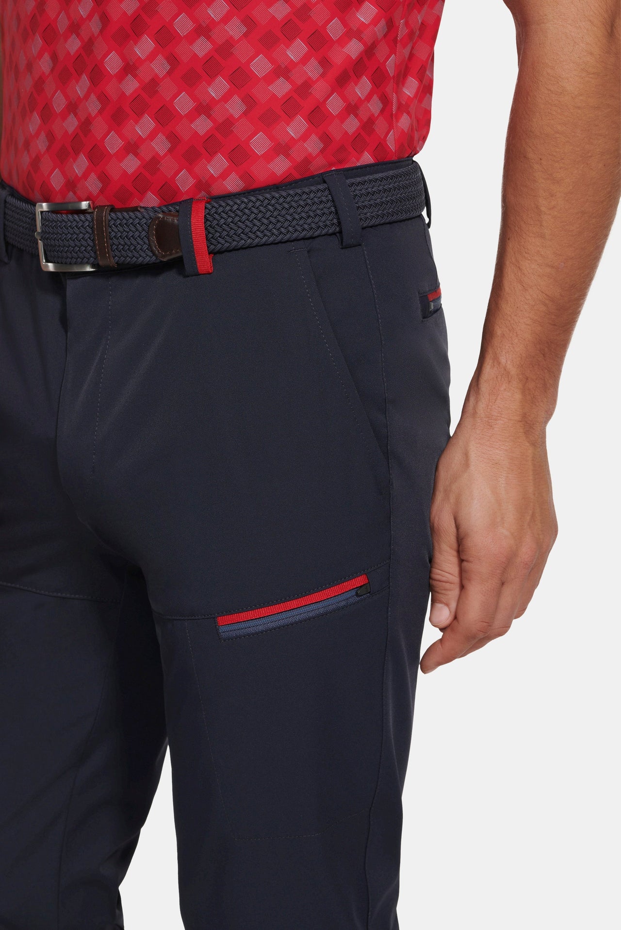 Skye 1-8070 ACTIVE • CHINO