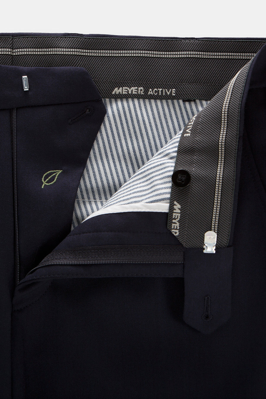 Bonn 9-303 TEFLON TWILL