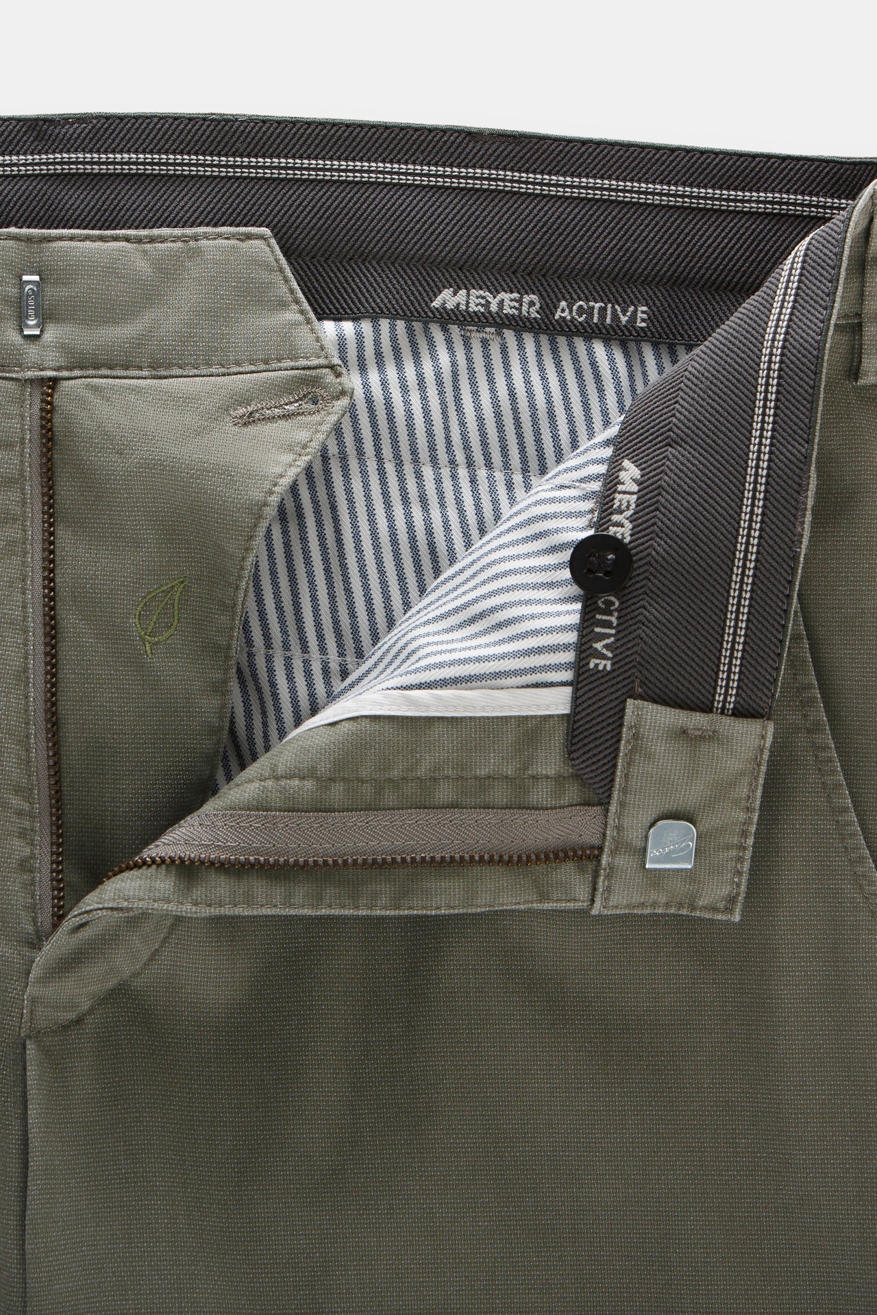 Bonn 1-8121 COOLMAX® MICRO