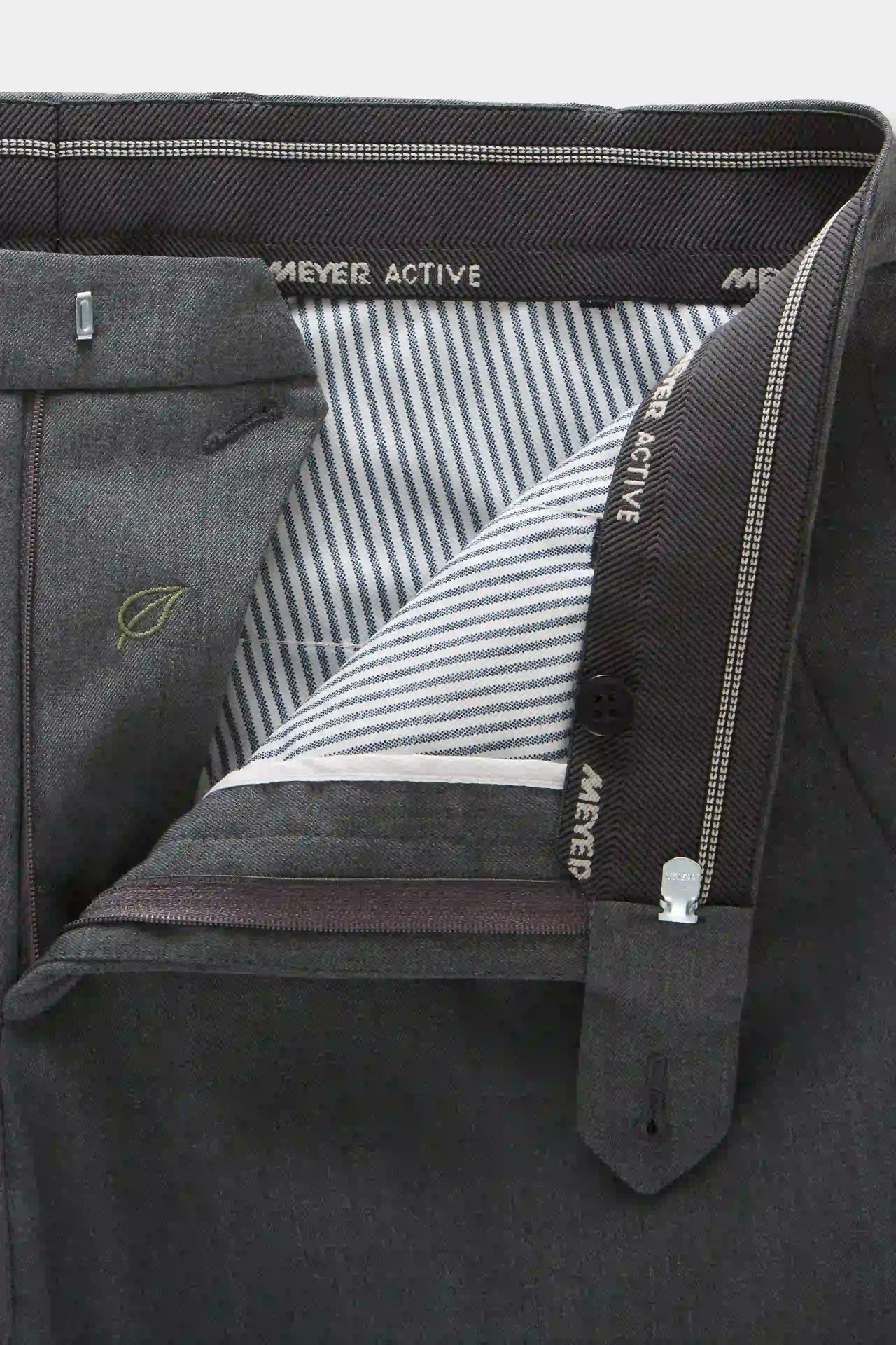 Roma 9-303 TEFLON TWILL