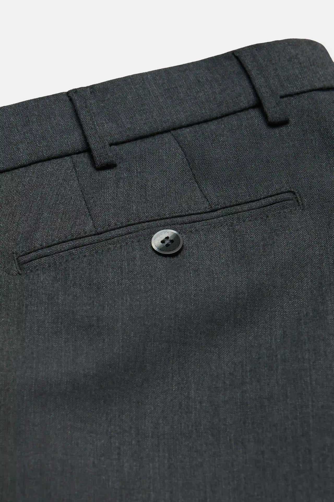 Roma 9-303 TEFLON TWILL