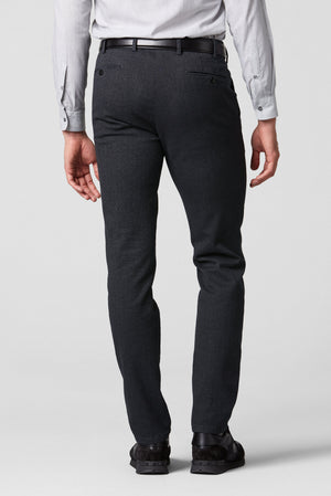 Bonn 2-5585 WOOL LOOK COTTON