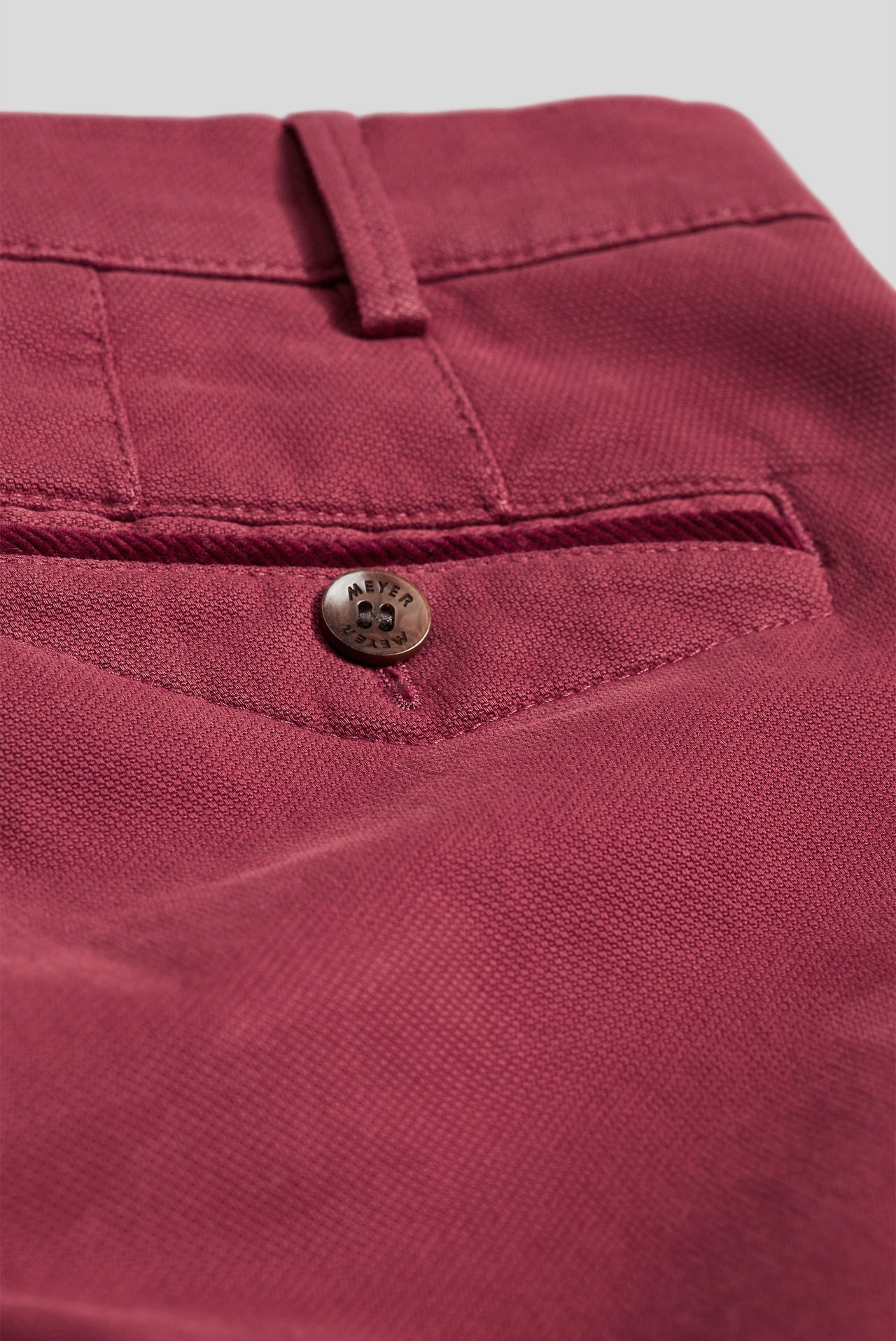 Chicago 2-5580 CANVAS LOOK