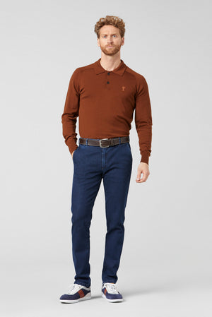 Oslo 2-4546 FRESCURA™ FLEX