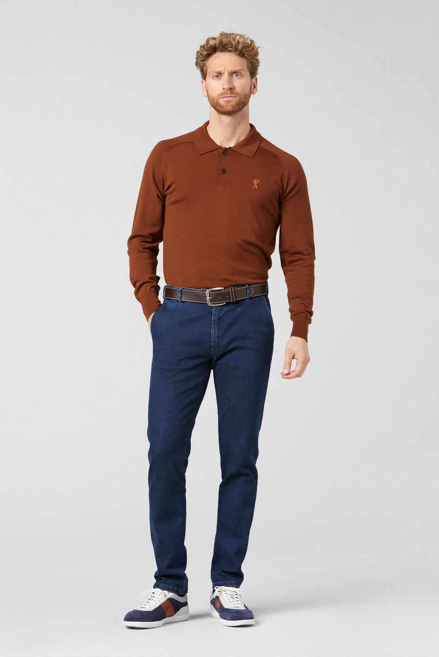 Oslo 2-4546 FRESCURA™ FLEX