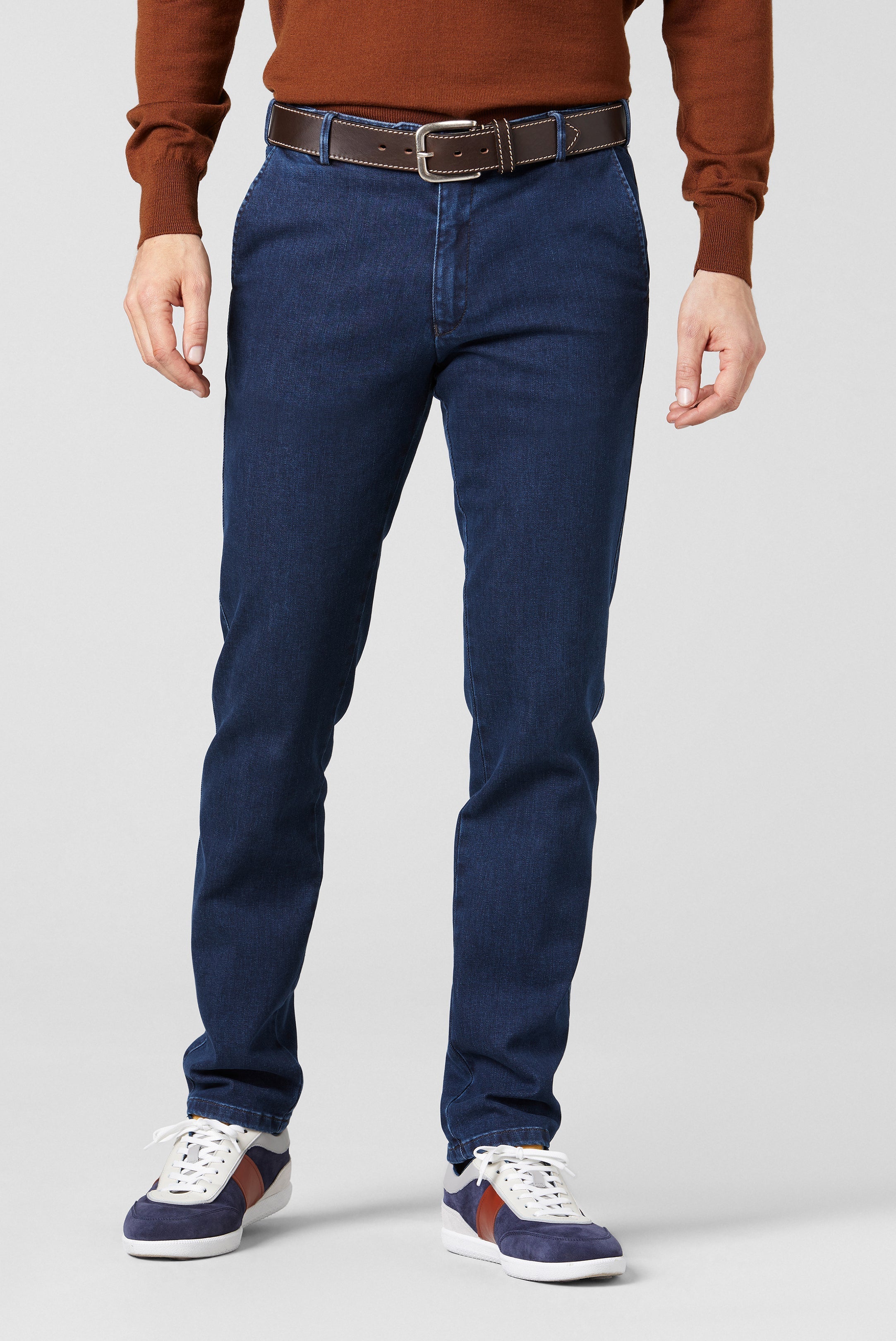 Oslo 2-4546 FRESCURA™ FLEX