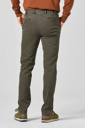 Tokyo 2-5582 MICRO STRUCTURE ∙ CHINO