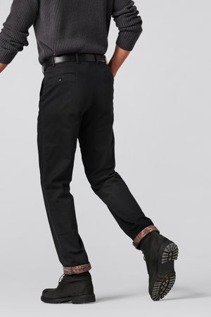 Bonn 2-3915 THERMAL CHINO