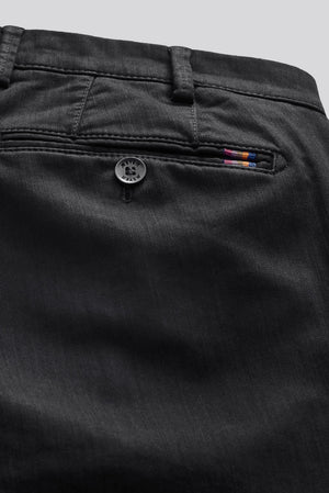 Bonn 2-3915 THERMAL CHINO