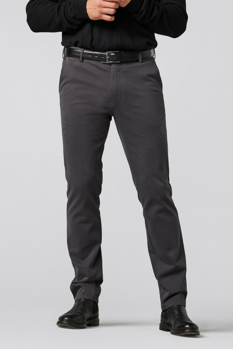 Oslo 2-5552 FLEX COTTON