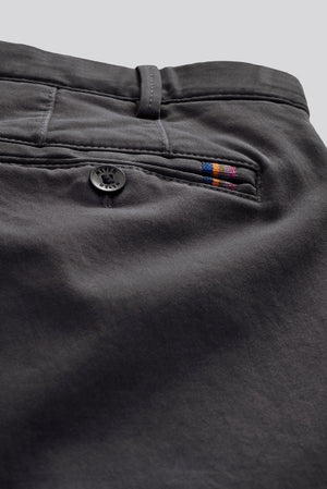 Oslo 2-5552 FLEX COTTON