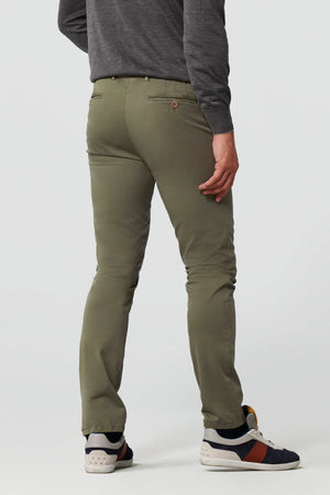 Bonn 9-3004 MODERN CHINO